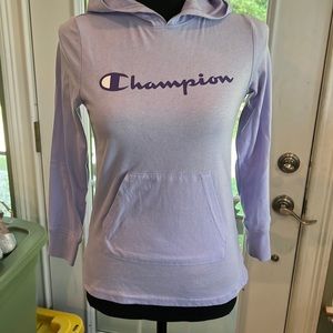 Champion